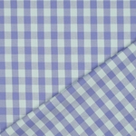 03511.001_image3