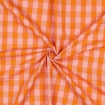 03511.003_image2