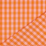 03511.003_image3
