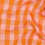 03511.003_image1