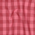 03511.006_image1