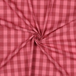 03511.006_image2