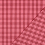 03511.006_image3