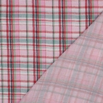 03651.001_image3