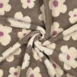 03716.004_image2