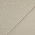 03740.001_image3