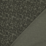 03740.004_image3
