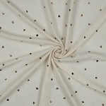 03903.001_image2