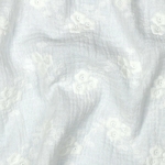 04324.001_image1