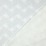 04324.001_image3
