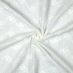 04324.001_image2