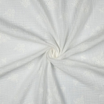 04325.001_image2