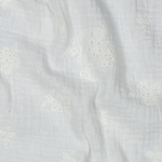 04325.001_image1