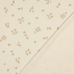 05223.002_image3