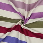 05718.004_image2