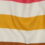 05718.007_image1