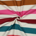 05718.007_image2