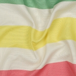 05718.008_image1