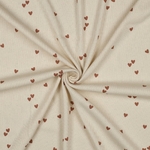 06285.002_image2
