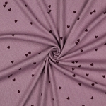 06285.005_image2