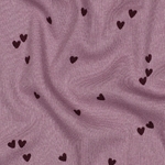 06285.005_image1