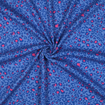 06287.006_image2