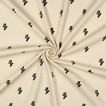 06608.001_image2