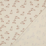 06644.001_image3