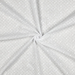 08460.001_image2