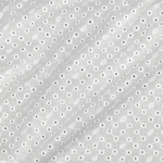 08460.001_image1