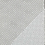 08460.001_image3