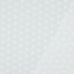 08462.001_image3