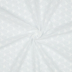 08462.001_image2