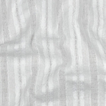09654.001_image1