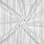 09654.001_image2