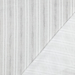 09654.001_image3