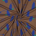 06434.016_image2