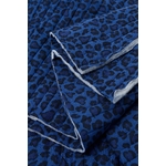 matelassé bleu 3