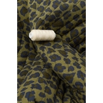 matelassé kaki 2
