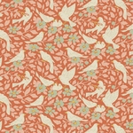 100644_Ava_Coral_