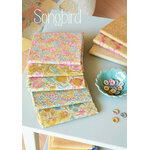 Songbird-slides_Part16
