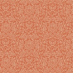 110152-Lila-Coral