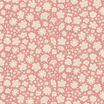 153-130118-1200x1200