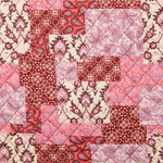 211865-0803