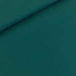 See-You-at-Six-Quilted-Knit-Teal-Green-01s