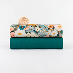 See-You-at-Six-Quilted-Knit-Teal-Green-04s