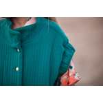 See-You-at-Six-Quilted-Knit-Teal-Green-13