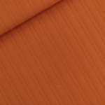 See-You-at-Six-Quilted-Knit-Autumn-Maple-Orange-04s