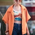 See-You-at-Six-Quilted-Knit-Autumn-Maple-Orange-11s