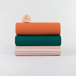 See-You-at-Six-Quilted-Knit-Autumn-Maple-Orange-28s